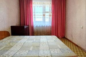 квартира за адресою Єдності вул. (Краснодарська), 171д