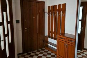 квартира по адресу Августина Волошина ул., 3