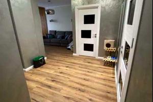 квартира за адресою ЖК Золотая Эра, 5