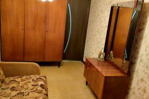 квартира за адресою Перемоги просп., 7