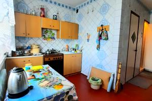 квартира за адресою Луї Пастера вул., 318