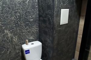 квартира за адресою Долинська, Нова вул., 100