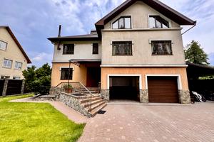 будинок за адресою Лугова, 52