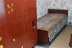 квартира по адресу Казака Мамая ул. (Юних Ленінців), 14