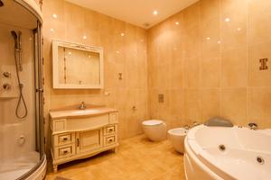квартира за адресою Шевченка просп., 33