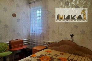 дом по адресу зеленоярівська