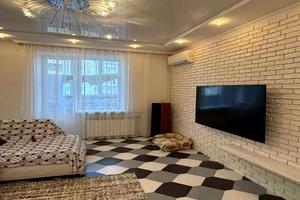 квартира за адресою Олександра Бідного вул., 20