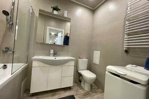 квартира за адресою Володимира Івасюка вул., 7