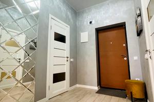квартира за адресою Стрийська вул., 86
