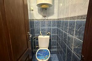 квартира за адресою Остапа Вишні вул., 3