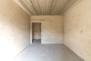 квартира по адресу 24-го Августа ул., 24