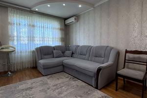 квартира по адресу Независимости просп., 50