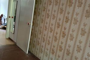 квартира по адресу Проспект миру, 78/3