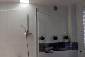 квартира за адресою Дрогобицька вул., 31