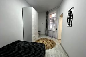 квартира по адресу Меретина ул., 9