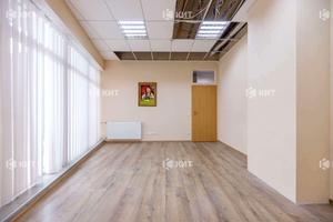 комерційна за адресою Мироносицька вул., 15