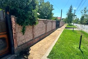 дом по адресу Дзержинського