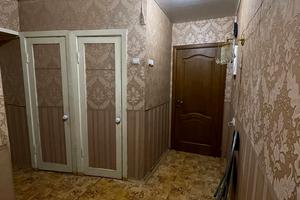 квартира за адресою Криворізька вул., 16-А