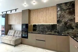 квартира за адресою Юліана Пелеша вул., 3 к8