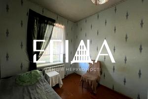 будинок за адресою Харківська вул.