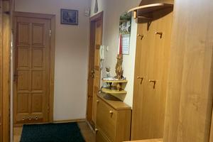 квартира за адресою Калинова вул., 76