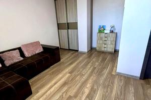 квартира по адресу Соборная ул., 348
