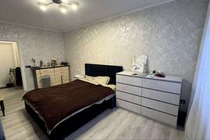 квартира по адресу Народицька ул., 15