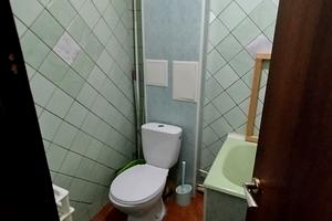 квартира по адресу Рабочая ул., 22-А