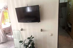 квартира за адресою Подільська вул., 171/4