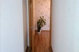 квартира по адресу жк Радужный, 9