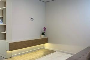 квартира за адресою Смакули вул., 8