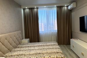 квартира по адресу Люстдорфская дорога ул., 90г