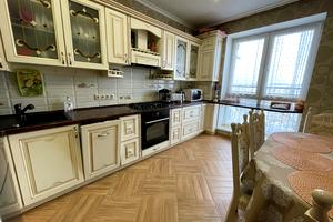 квартира по адресу Владимира Ивасюка ул., 7