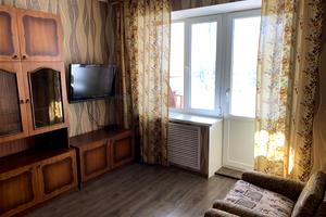 квартира за адресою Романа Шухевича просп. (Генерала Ватутіна), 24-В