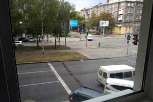 квартира за адресою Олександра Поля просп. (Кірова), 17