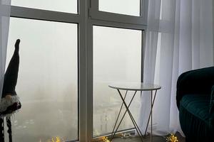 квартира за адресою Тираспольська вул., 54
