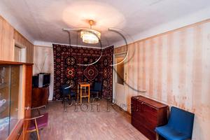 квартира за адресою Повітряних Сил просп. (Повітрофлотський), 5