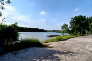 участок по адресу с. Новоселовка, Самарська