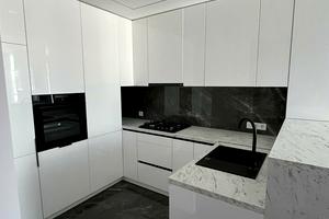 квартира за адресою Замарстинівська вул. (Калініна), 55