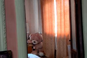 дом по адресу пер. Шкільний 2