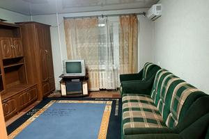 квартира за адресою Віктора Оцерклевича вул. (Курчатова), 21