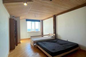 квартира за адресою Гарбарська вул., 24