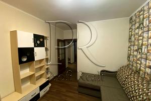квартира за адресою Григорія Ващенка вул., 7