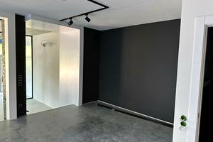 коммерческая по адресу Демнянская ул., 3