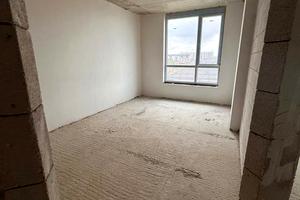 квартира за адресою Флотська вул., 10б