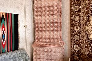 квартира по адресу Рутковича ул. (Крупской), 6