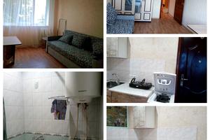 квартира за адресою Івана Каркача бульв., 73