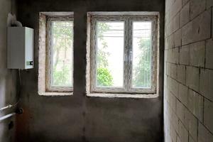 квартира по адресу Максимовича ул., 21