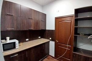 коммерческая по адресу Владимира Ивасюка просп. (Героїв Сталінграду), 6к2