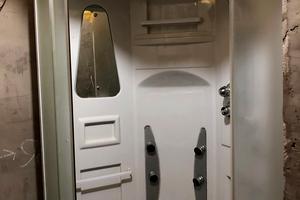 дом по адресу Богдана Хмельницкого ул.